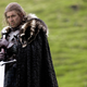 Illustration for article titled Cage Of Thrones Is The Best Nicholas Cage Mashup To Date
